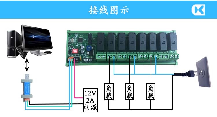 485-8路讁uan３72导轨 接线图示接纳.jpg