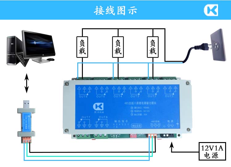 485-8路30A带壳 接线图示.jpg